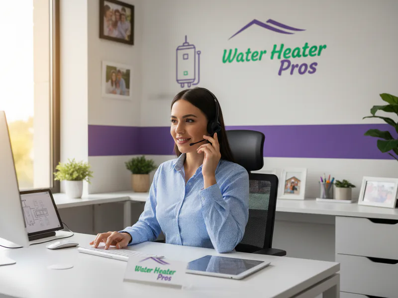 Water Heater Repair  in Port Washington  FAQ